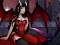 Joc The Chronicles of Overlord en línia