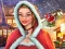Joc Christmas Surprise en línia