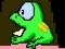 Joc Bikki in Pon Pon Land en línia