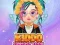 Joc Kiddo Fantasy Look en línia