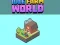 Joc Idle Farm World en línia