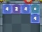 Joc Reach 2048 en línia