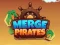 Joc Merge Pirates en línia
