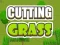 Joc Cutting Grass en línia