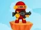 Joc Lof Math Shooter en línia