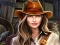 Joc Sheriffs Curse en línia