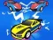Joc Car Merge & Fight en línia