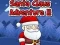 Joc Santa Claus Adventure 2 en línia