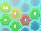 Joc Reach 2048 en línia