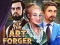 Joc The Art Forger en línia