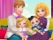 Joc Baby Cathy Ep28 Bother Born en línia