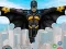 Joc Hero Bat en línia