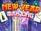 Joc New Year Mahjong en línia