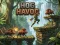 Joc Hog Havoc en línia