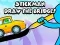 Joc Stickman Draw The Bridge en línia