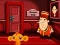 Joc Monkey Go Happy Stage 78 en línia