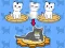 Joc Cat Condo en línia