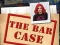 Joc The Bar Case en línia