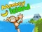 Joc Monkey Island en línia