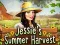 Joc Jessies Summer Harvest en línia
