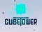 Joc Cube Tower en línia