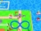Joc Pet Land: Grow Farm Animals en línia