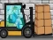 Joc Find The Forklift Key From Factory en línia