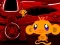 Joc Monkey Go Happy Stage 92 en línia