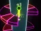 Joc Neon Tower en línia