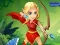 Joc Master Archer en línia