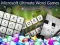 Joc Microsoft Ultimate Word Games en línia