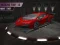Joc Parking Fury 3d: Night Thief en línia