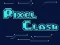 Joc Pixel Clash en línia