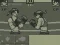 Joc Toe to Toe Boxing en línia