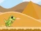 Joc Run Dino Run en línia