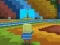 Joc Kogama: Color Parkour en línia