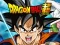 Joc Dragon Ball Super Puzzle en línia