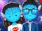 Joc Avatar The Way of Love en línia