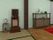 Joc Room with Lily of the Valley – Room Escape en línia