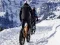 Joc Mountain Bikes Jigsaw en línia
