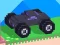 Joc Hyper Car en línia