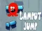 Joc Lamput Jump en línia