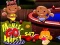Joc Monkey Go Happy Stage 547 en línia