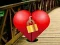 Joc Help The Love Birds en línia