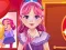 Joc Kiddo Cute Valentine en línia