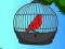 Joc Red Bird Rescue en línia