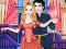 Joc Crush Prefect School Day en línia