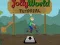 Joc JollyWorld en línia