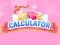 Joc Love Calculator en línia