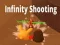 Joc Infinity Shooting en línia